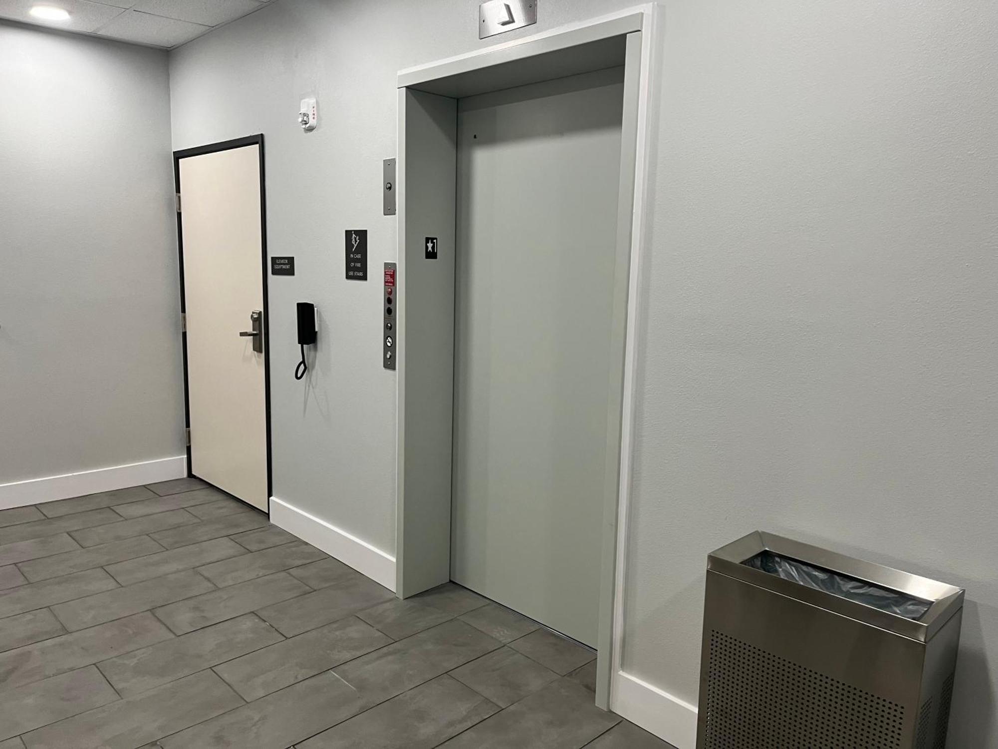 Motel 6 Gonzales, La Baton Rouge Geismar Prairieville I 10 Kültér fotó