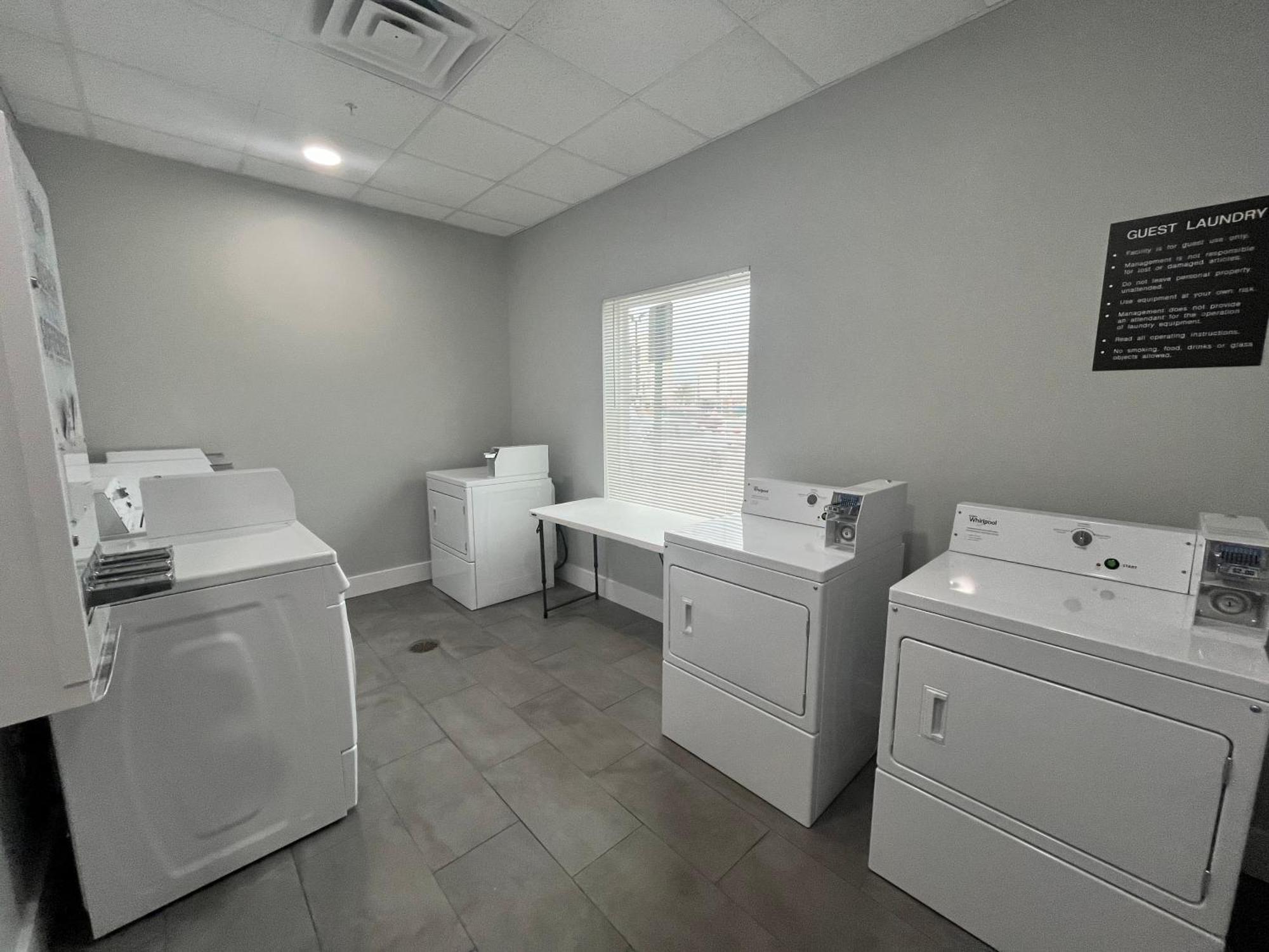Motel 6 Gonzales, La Baton Rouge Geismar Prairieville I 10 Kültér fotó